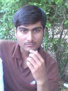 It\'s me