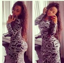 love maself..................... love u all too
