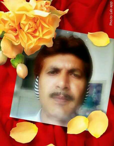 daud