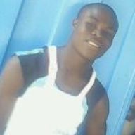 looking for friend allover the world