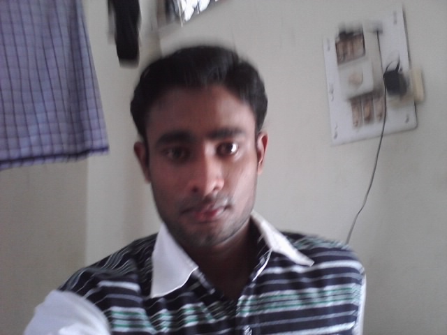 Aslam