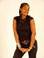 i am a gentle woman with open minded,easy going person,kind,open heart,have fearing of God in my hea