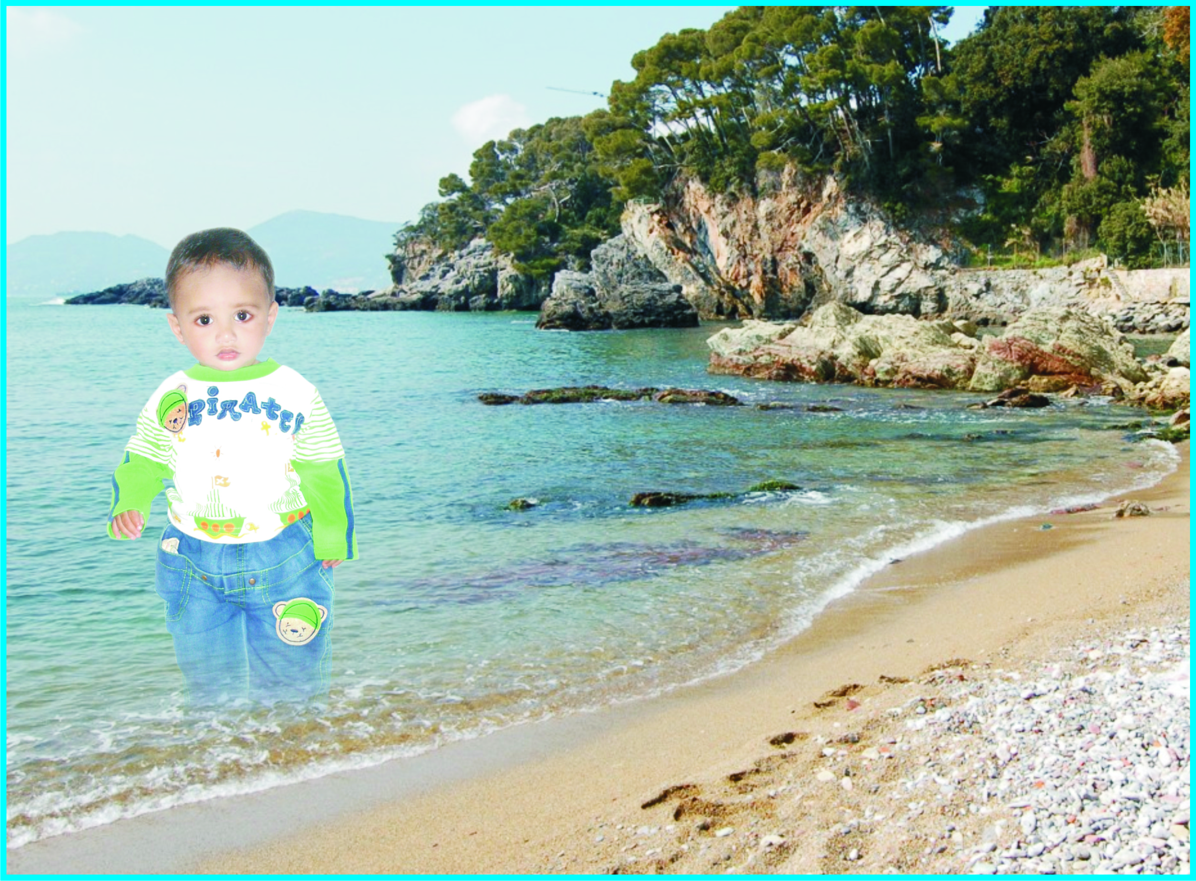 Maaz