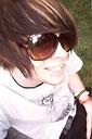 CHAD!!<3<3<3<3<3..