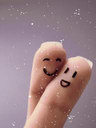  I LOVE U MEET