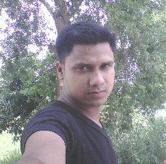 my photo