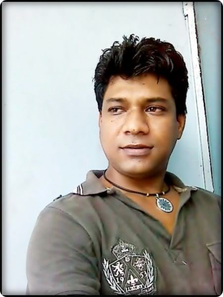 Feel the difference.............