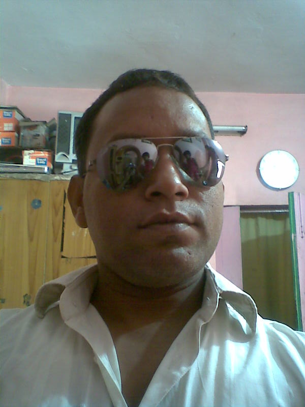 Sonupal