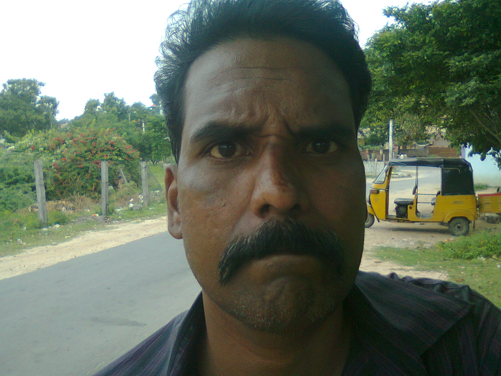 SINGU.ASHOK.NAIDU.ELLAPALLE