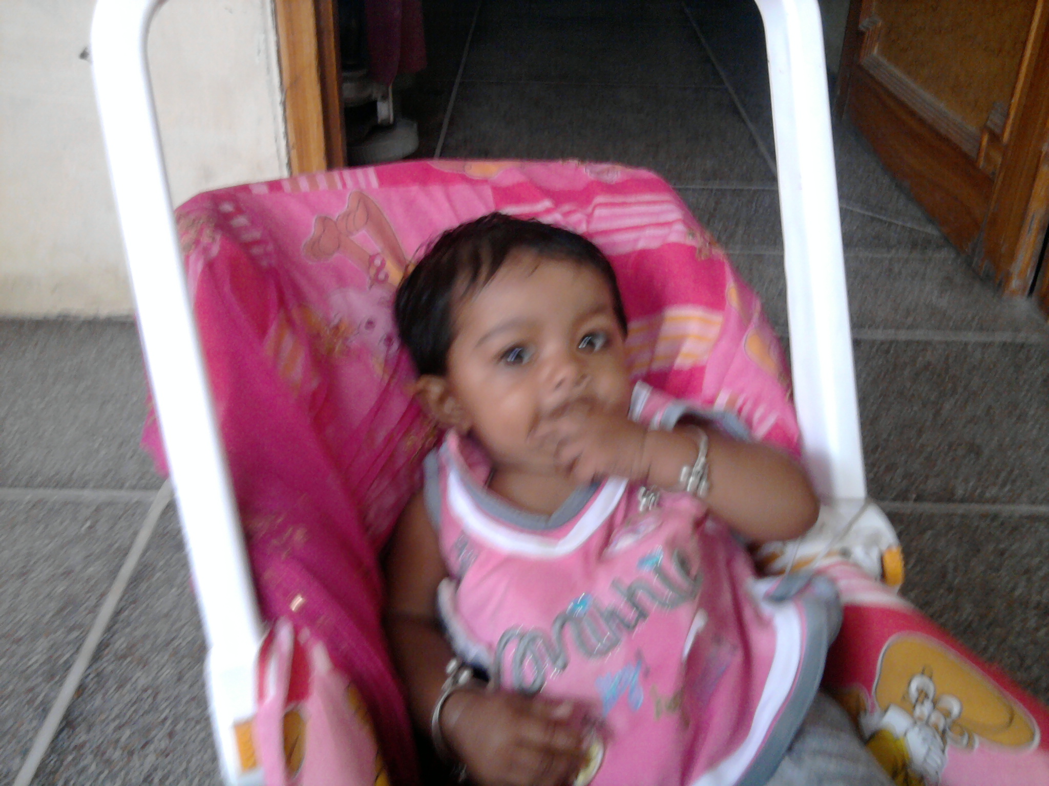 My falak
