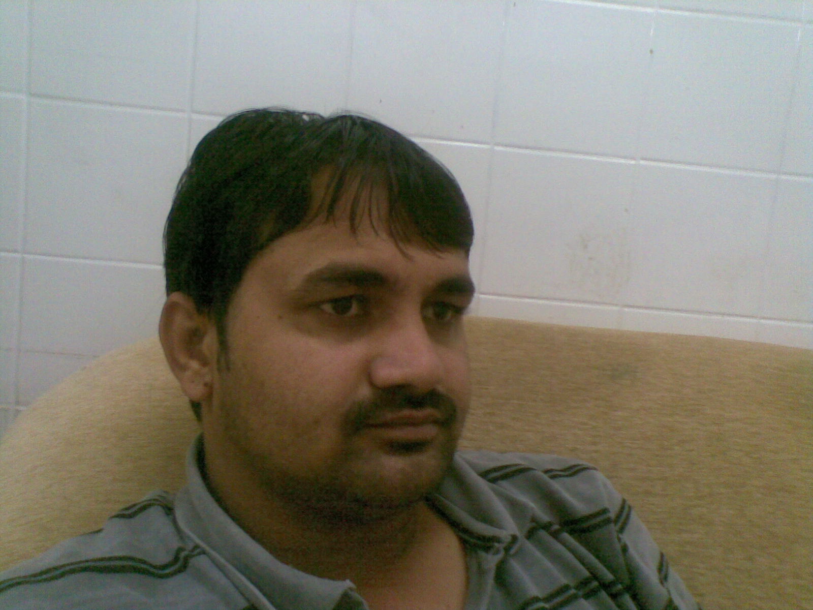 hi,friends.looking for anice friend
