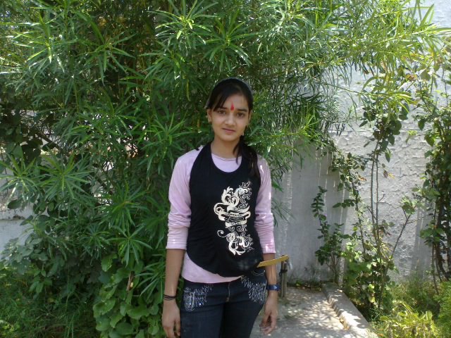 jashpur