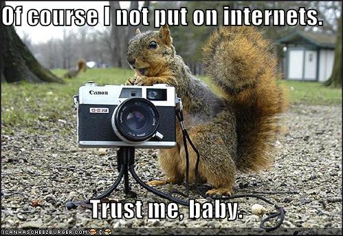 Hey Cuti Plz ,,,Smile...I Will Take your Photo...