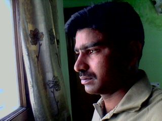 Hi.... iam waiting for your mail with reply