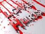 Never hurt me frnds..