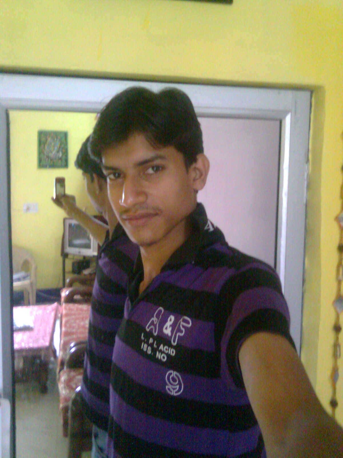 my pic