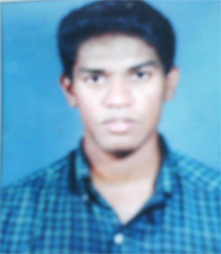 I am not fair, Im not good looking my friends