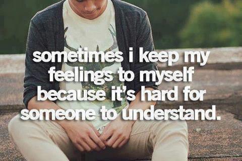 ths is true