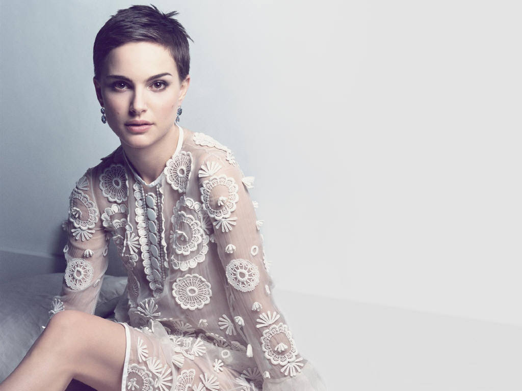 fashion photography