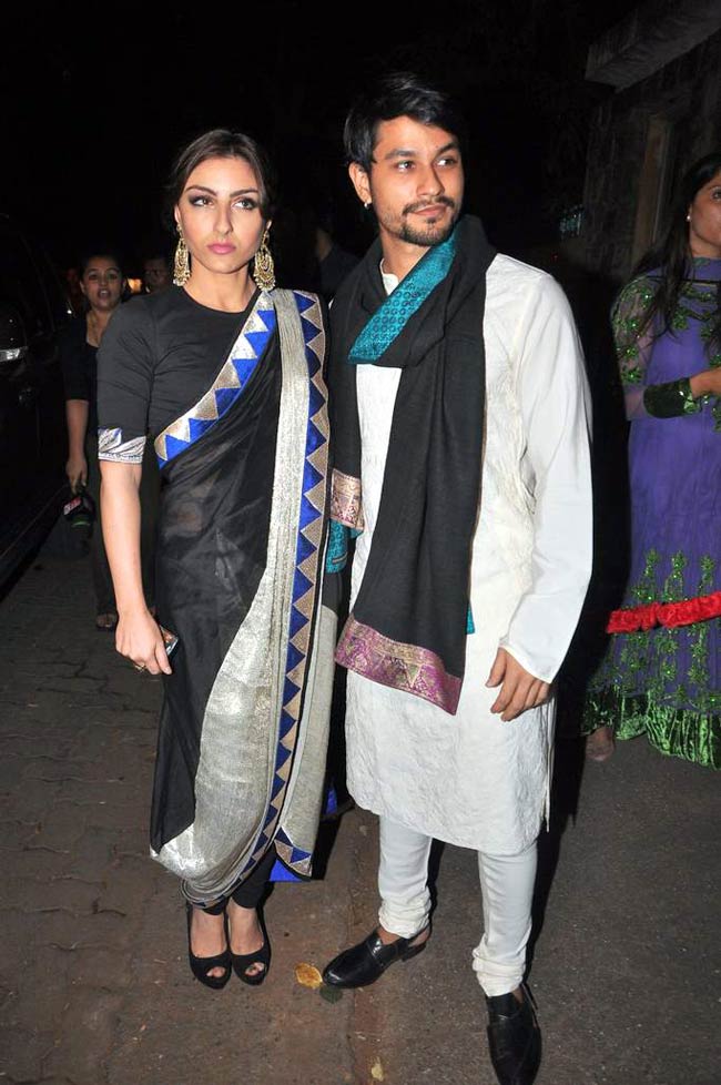 Saif Kareena wedding