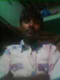 I am v kumar