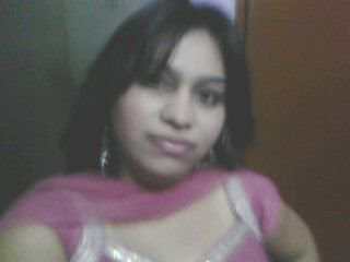 Ishita :p