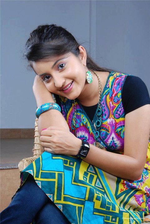 JAAN