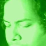 Hi. want to make good friendship with girls