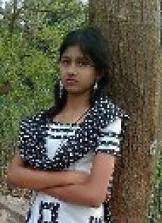 My is puja biswal my from .astaranga puri
cell me.07845865473