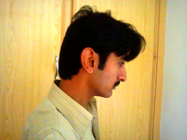 ♥Attitude ♥ ♥ faithful ♥ ♥ ambitious ♥ ♥ sensitive ♥