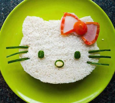 rice