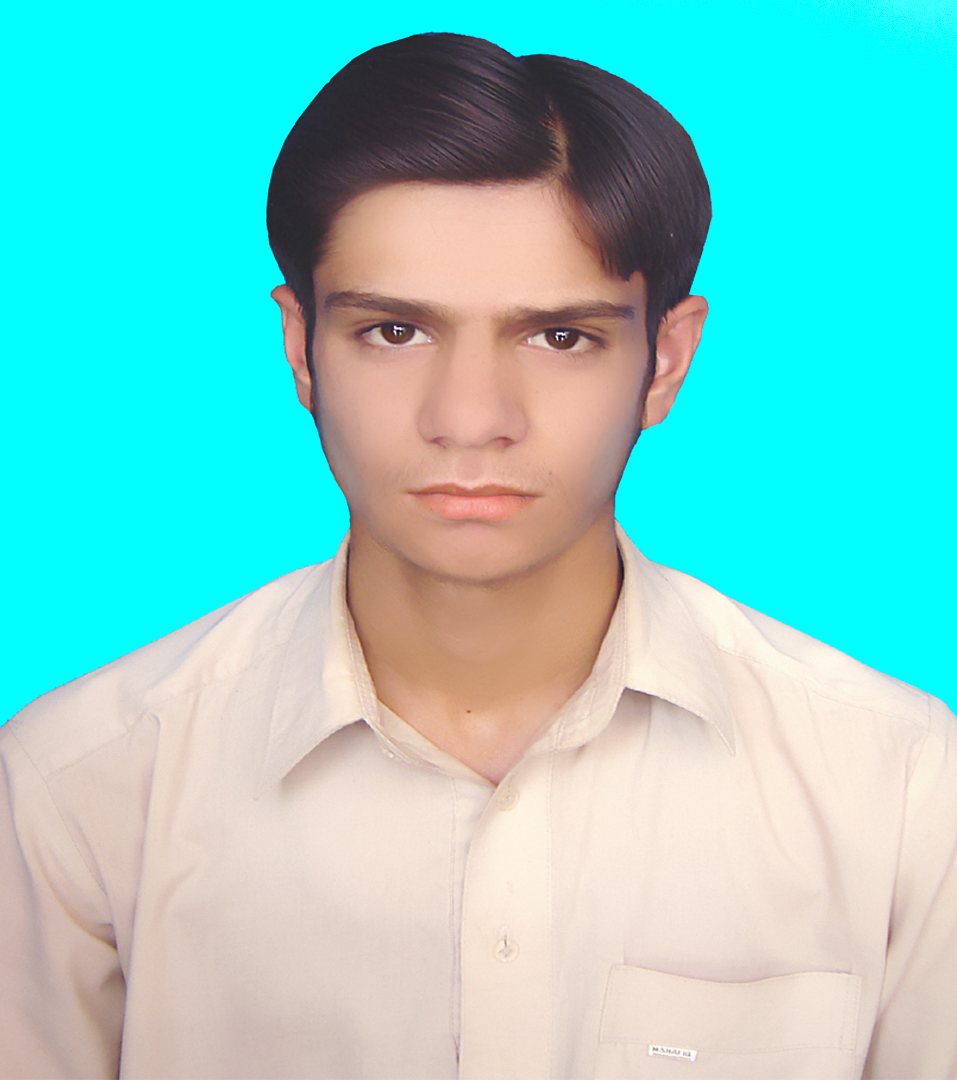 ahsan