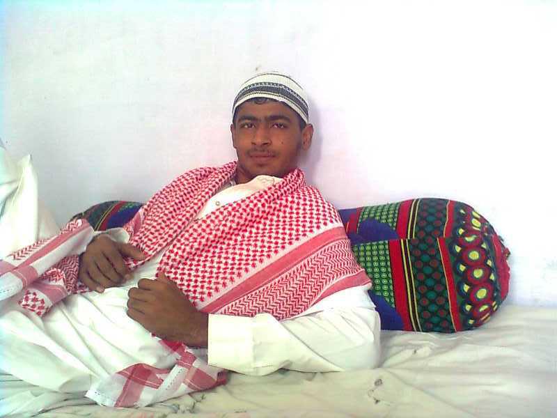 manzoor3din