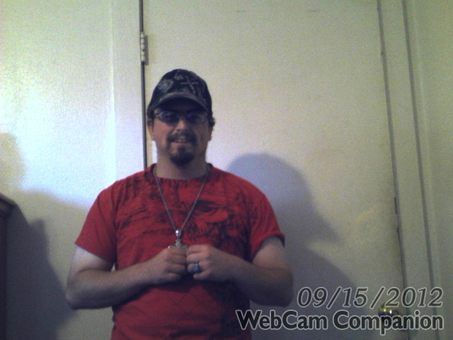 MR.JASON  P  DUFOUR