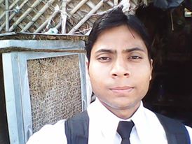 THIS IS MY PHOTO