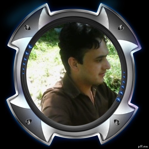 love anybady