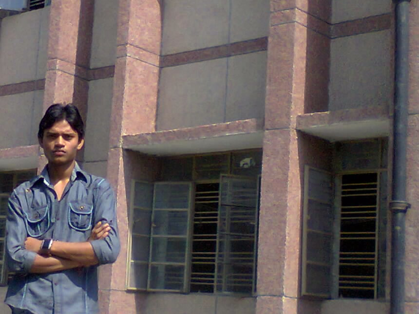 Hi friends  its me 