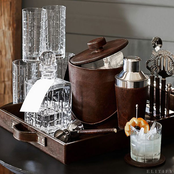 Bar Accessories shopping onLine at Elitify