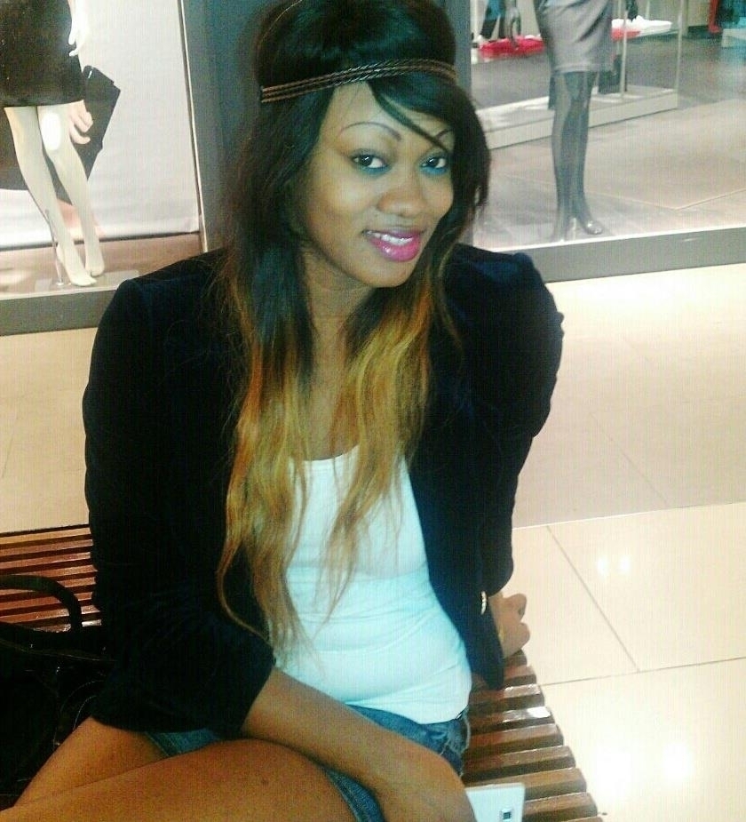 tinawilliam_2013@yahoo.com