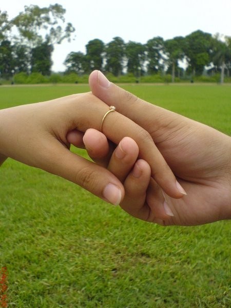 Friends are those who always help us in our bad time...