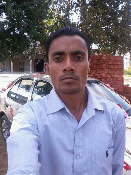 Friend marriege