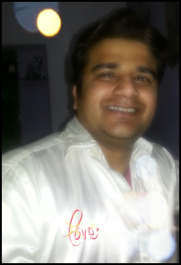 Mee.
