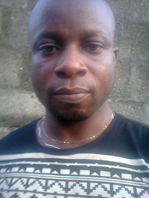The grace of the lord keeps me going