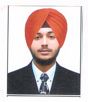 Sardeep singh