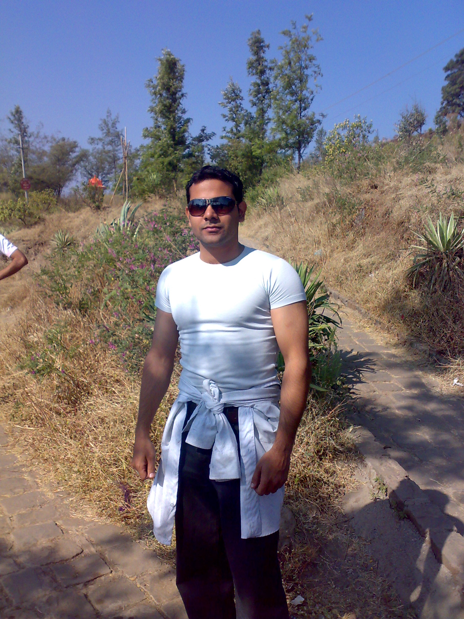 gud one na