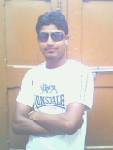 HIIIIIIIIII AM SUKHBIR(SUKH)FROM PUNJAB