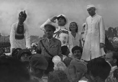 this pic is frm 15/08/1947