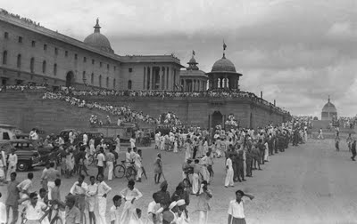 this pic also frm 15/08/1947