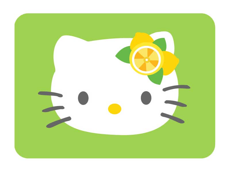 kitty