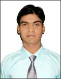 i have lot...................